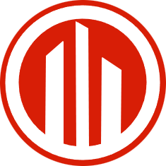 象湖印刷包装有限公司 